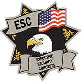 Executive Security Concepts