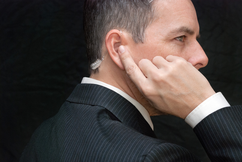 Process Service, Security, Protection, Private Investigations